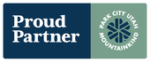 proud partner logo