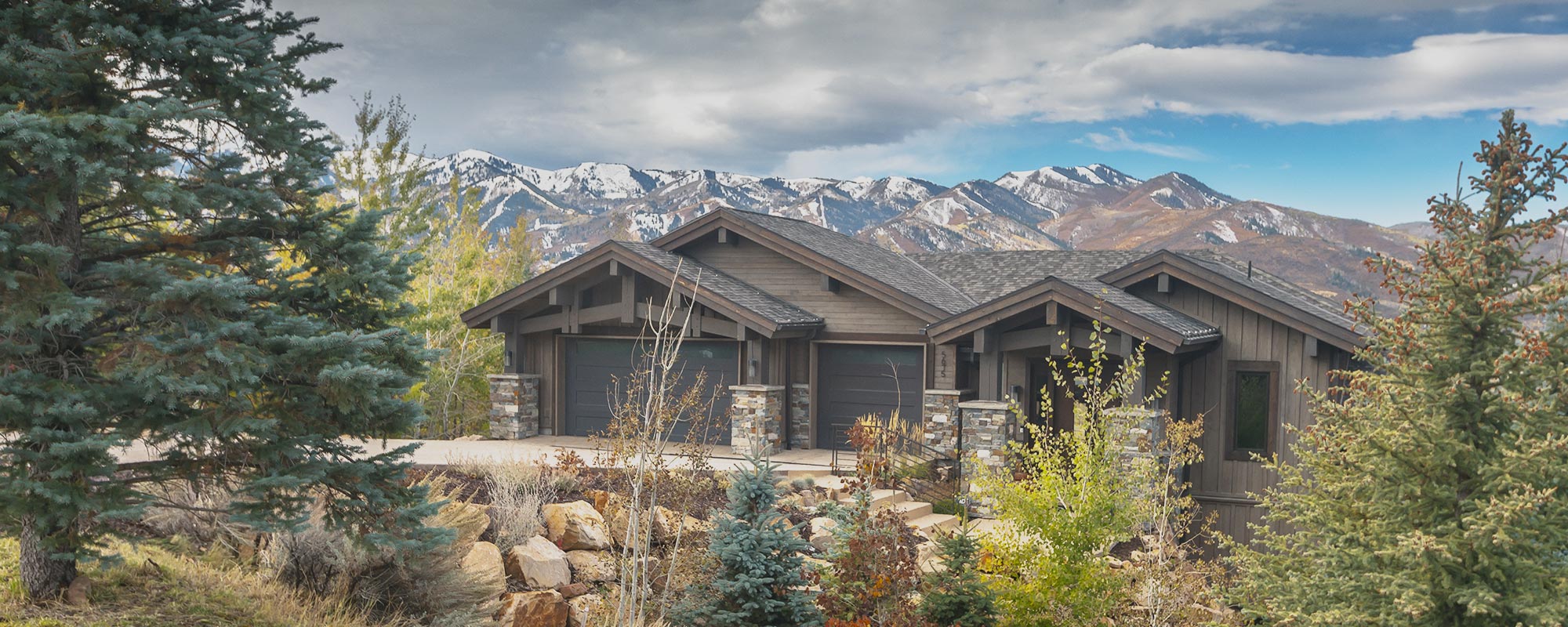 Trailside-header2